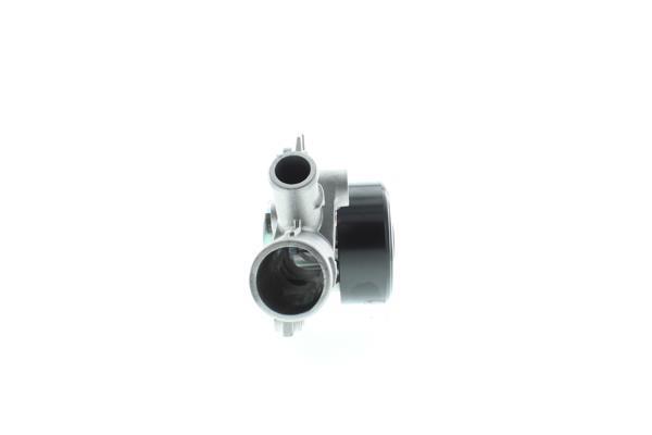 Pompe à eau AISIN ref. WE-MB05
